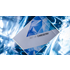 Frozén Art of Cardistry (Cards)