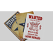 Texas Star Playing Cards