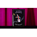 The Magic Rainbow - Tamariz