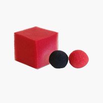 Col Ch Ball to Jumbo Square-GIANT