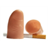 Thumb Tip vinyl XXL
