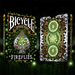 Bicycle Fireflies