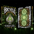 Bicycle Fireflies