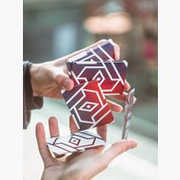 Copag 310 - Cardistry - ALPHA