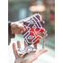 Copag 310 - Cardistry - ALPHA