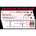Letter Deck - Alexander Kölle