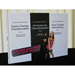 Quick Change Book Set (3)