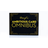 Omnibus, Daryl