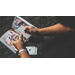 The Shift, vol 1