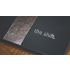 The Shift, vol 1