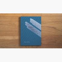 The Shift, vol 2