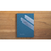 The Shift, vol 2