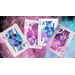 Purple Art of Cardistry Deck