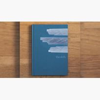 The Shift, vol 3