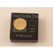 Folding Coin 5 kr