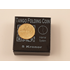 Folding Coin 5 kr