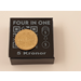 Four in One Coin Set - 5 kr