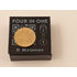 Four in One Coin Set - 5 kr