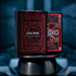 Star Wars Playing Cards - The Dark Side