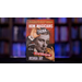 How Magicians Think - Joshua Jay