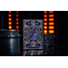 Avengers, purple