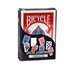 Bicycle Poker - Supreme Line Gaff