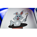 Magic Show Coloring Book