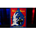 Magic Show Coloring Book