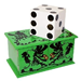 Sucker Die Box