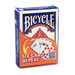 6 Card Repeat, Bicycle
