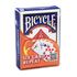6 Card Repeat, Bicycle