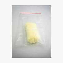 Flash Cotton, 10 gr