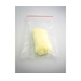 Flash Cotton, 10 gr