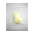 Flash Cotton, 10 gr