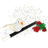 Dove Wand