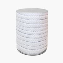 Rope Cotton SdL 10 mm, 15 m