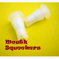Mouth Squeeker (2)