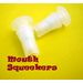 Mouth Squeeker (2)