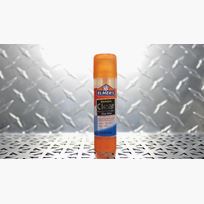 Glue Stick, Repositionable