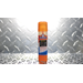 Glue Stick, Repositionable