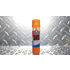 Glue Stick, Repositionable