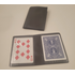 Card folder(10)
