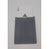 Card Pocket (10)