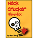 Neck Cracker