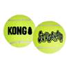 Kong tennisboll XL