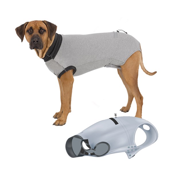 Trixie Operationsbody M-L 50cm