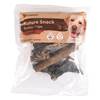 Nature Snack buffelvom 200g