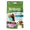 Whimzees Puppy XS/S 28st