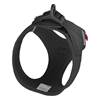 Curli Hundsele Curli Mesh M 43-49cm Svart