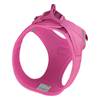 Curli Hundsele Curli Mesh L 49-55,5cm Rosa
